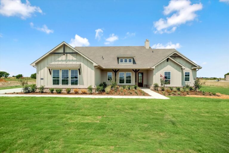 rocky top qmi 2325 quartz street